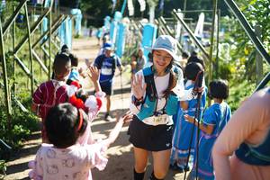 BIB: 
                            <button type="button" onclick="openModal(19045439)" class="btn btn-primary btn-sm float-right btn-popup" data-toggle="modal" data-target=".modal-high-quality">
                        <i class="fas fa-shopping-cart"></i> Add to Cart
                    </button>
                                            <button type="button" onclick="isThisMe(19045439, true)" class="btn btn-success btn-sm float-right btn-popup btn-isme hidden" data-toggle="tooltip" data-placement="bottom" title="นี่คือรูปของคุณใช่ไหม คลิกที่นี่เพื่อเอาเข้าอัลบั้ม">
                        <i class="fas fa-plus"></i> Add to album
                    </button>
                    <button type="button" onclick="isThisMe(19045439, false)" class="btn btn-warning btn-sm float-right btn-popup btn-isnotme hidden">
                        <i class="fas fa-ban"></i> Remove from album
                    </button>